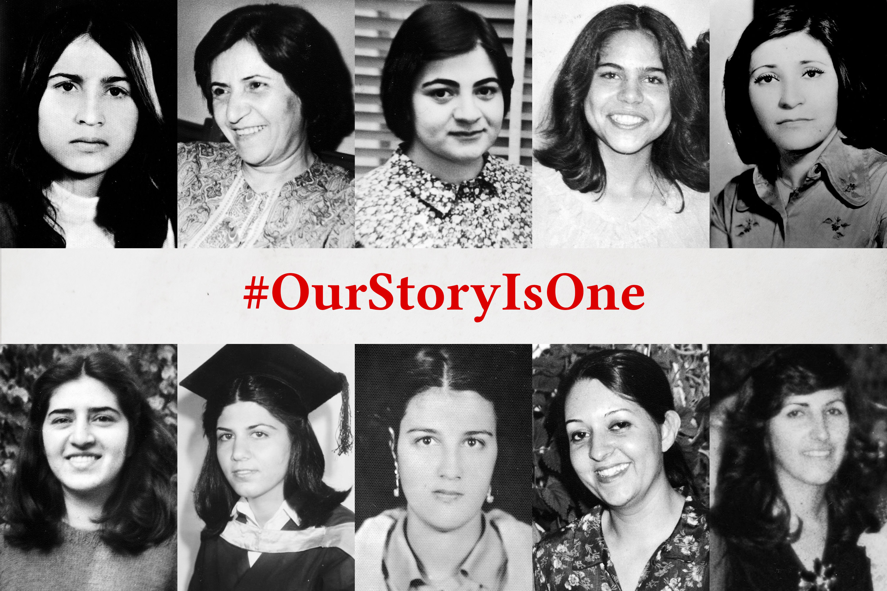 TELEGRAPH ARTICLE